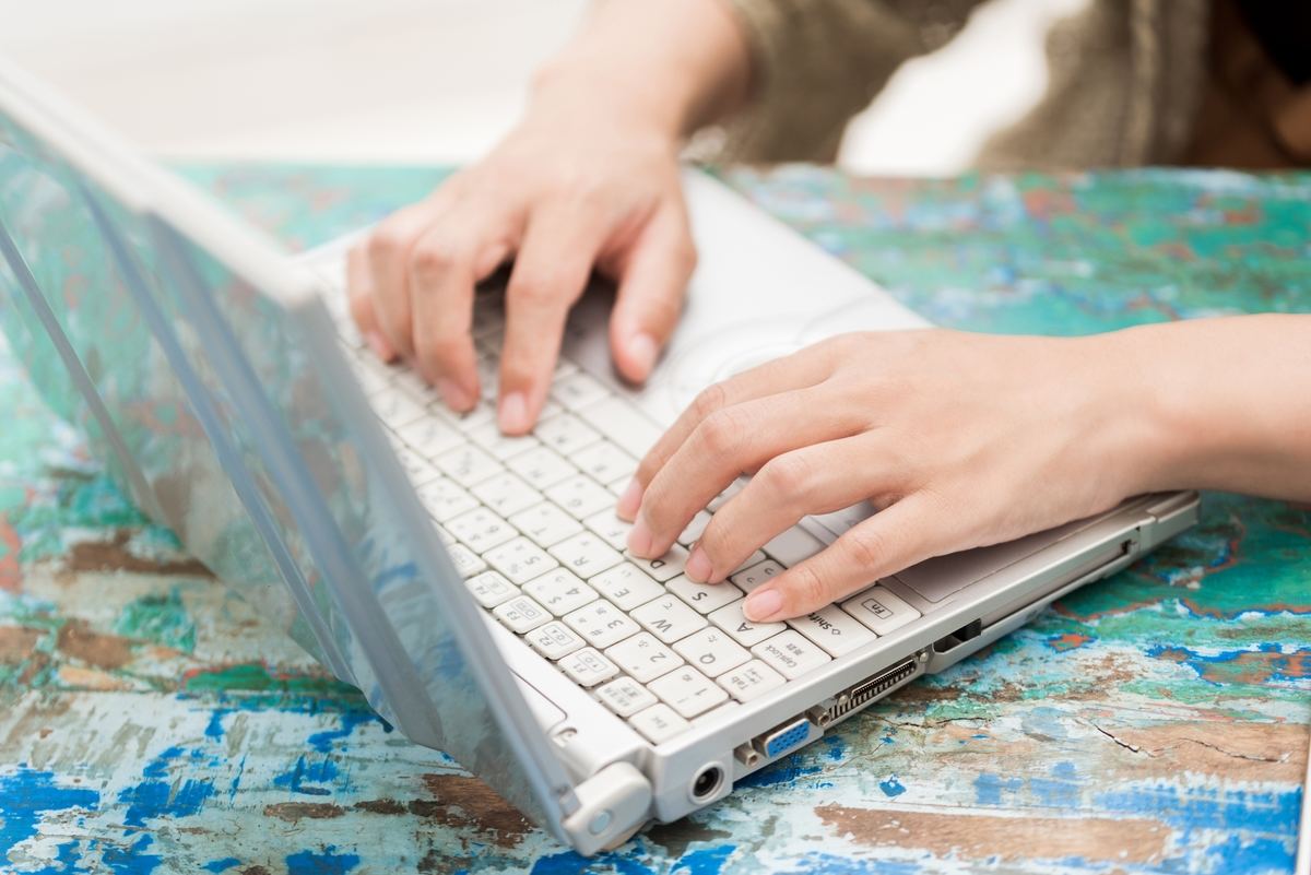 テンプレあり ビジネスメールでやんわり催促するための例文集！書き方のポイントを押さえて人間関係を円滑に