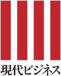 WOWOW BUSINESS EXPO～各社事例から解き明かす お客さまと「長く・深く」繋がる方法～』開催のお知らせ -株式会社WOWOWコミュニケーションズ