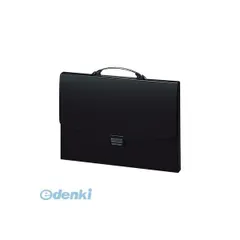 A4横のポートフォリオが簡単に作れるテンプレート18選S.Design.Labo