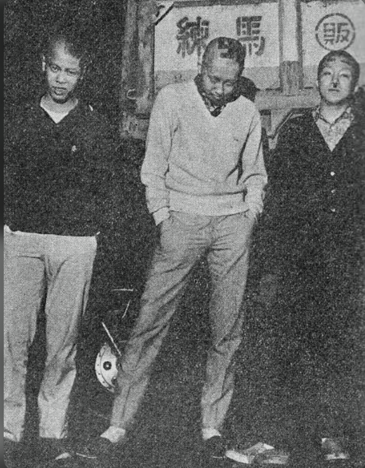 小2の瓜田さん、初の女性人形操り手 秋の高山祭・布袋台組からくり奉納へ稽古に熱：中日新聞Web