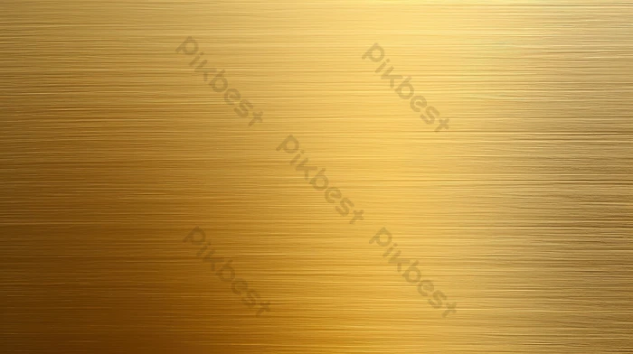 プレゼンテーション用の無料金属メッシュパワーポイント背景 - Slidesdocs.com