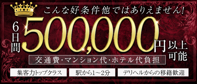 吉原かまくら御殿(風俗/吉原ソープ)「そらん(20)」ルックスにうるさい投稿者も満足。記載無しのOP内容が明らかになった風俗体験レポート :  風俗ブログ「カス日記。」＝東京の風俗体験レポート&生写真＝