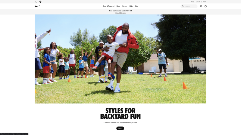 AmazonFOYTOKI クリエイティブブリーフノート Puレザー製 ルーズリーフジャーナル ヴィンテージスタイル 旅行用日記 男性向けノート文房具・オフィス用品