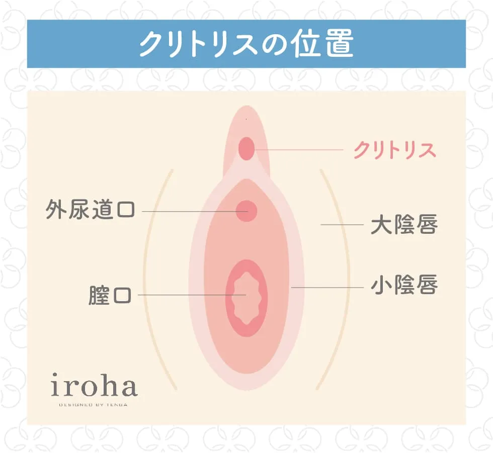 男性のオナニーのやり方 | 気持ちのいい方法をマスターして最高の射精をしよう | 風俗部