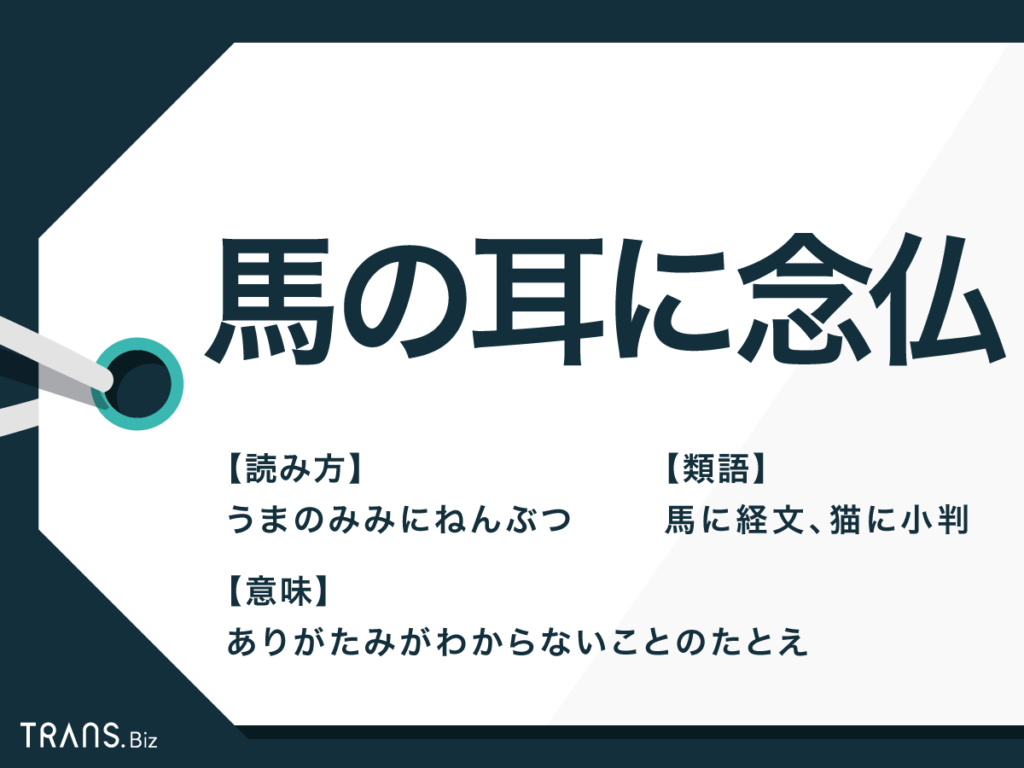 犬山俊之 على X: 