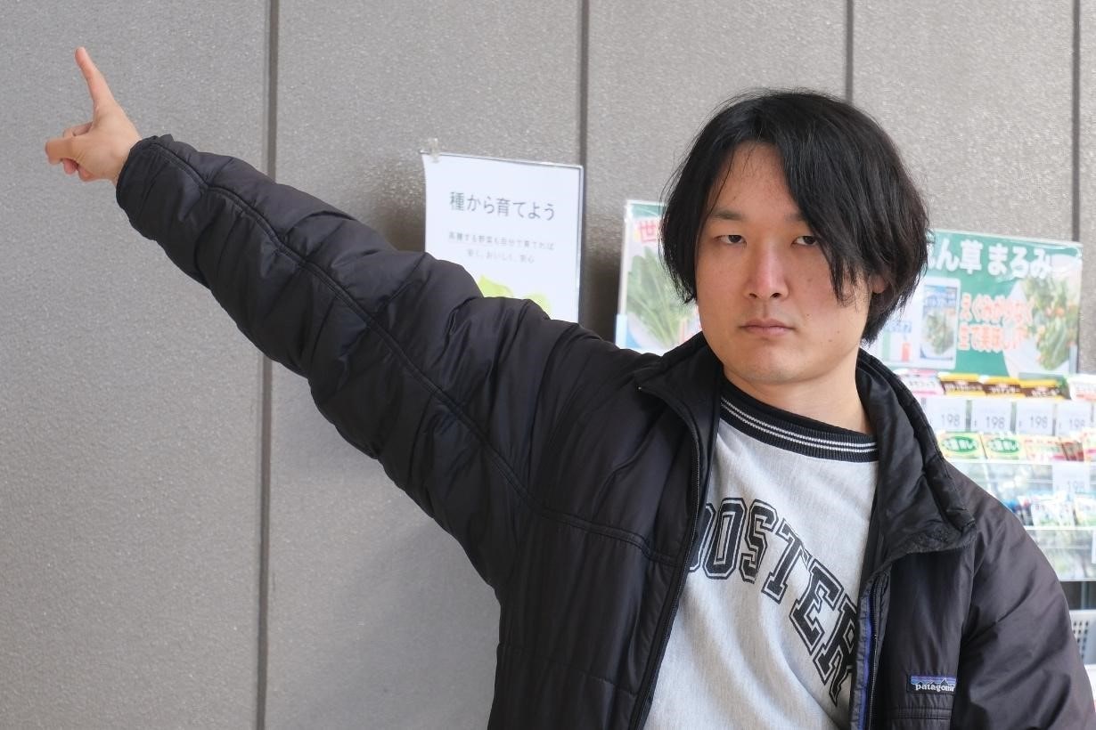 ひどい？ セカンドストリートの買取の口コミ・評判古着を実際に売った体験談レビュー - 買取比較ちゃんねる