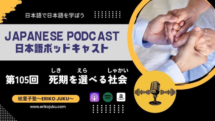 浪人生の予備校・塾の費用はいくら？コスパを重視した予備校・塾選び | 受験対策ならじゅけラボ予備校