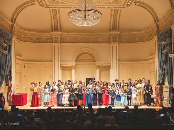 7311 オープンリールテープ THE MODERN JAZZ QUARTET BLUES AT CARNEGIE HALL カーネギー・ホール のMJQ