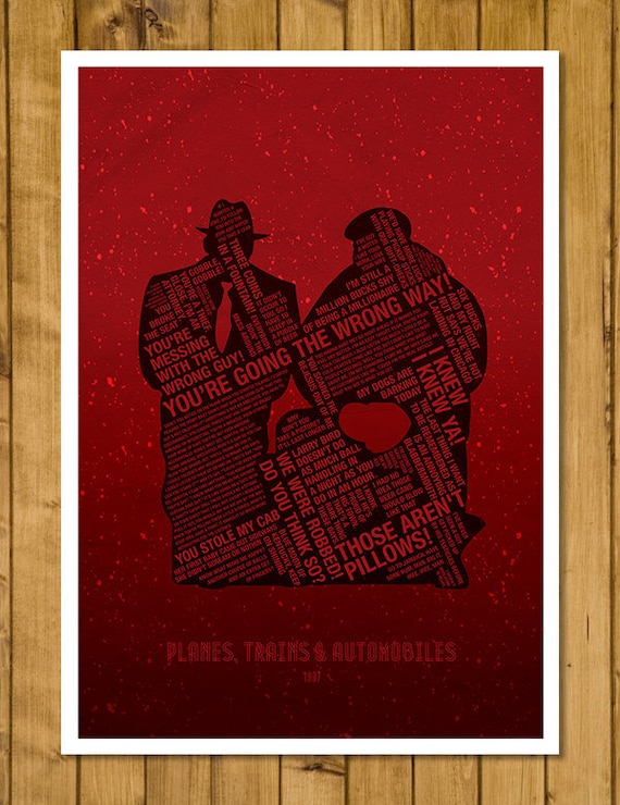 マイケル・デルの名言 Michael Saul Dell- 偉人たちの名言集