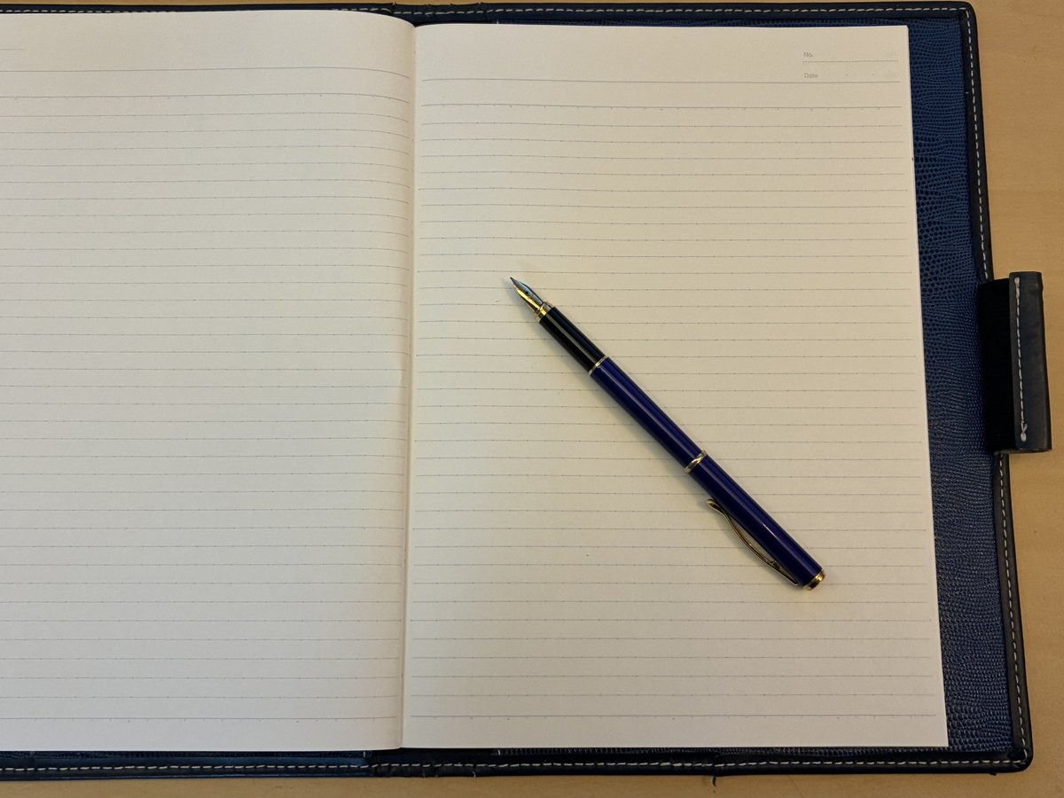 読書 メモの魔力 前田裕二 ノート術マニアによる所感まとめ「趣味で家事やってます。」