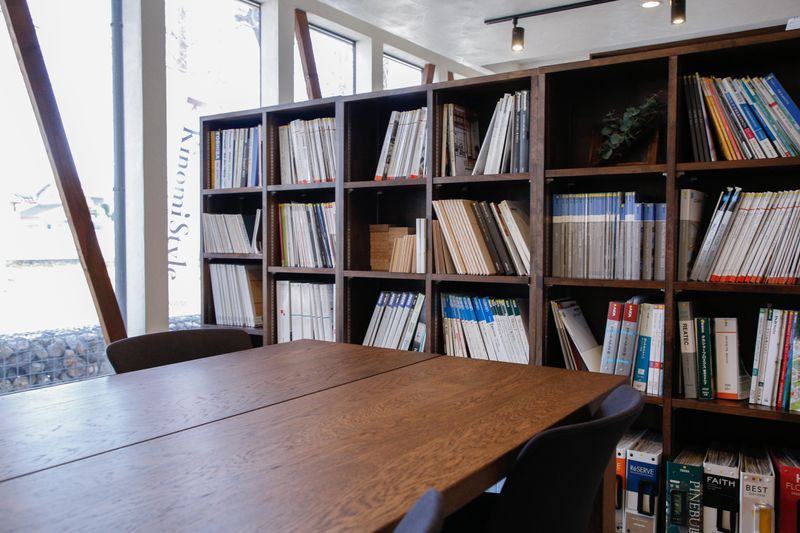 医療法人社団真波会 銀座並木通り歯科のアルバイト・バイト求人情報 タウンワーク でバイトやパートのお仕事探し