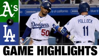 MLB2024FA 大谷選手の契約に「オプトアウト」あり！発動条件に記載された2人の幹部とは？MLB4