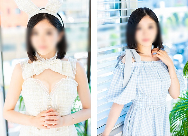 無修正】和楽ゆうか(ラブボート) = AV女優「真田春香」!?【画像大量・風俗口コミ】 |