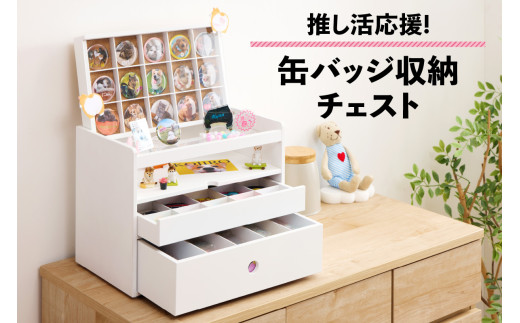 楽天市場 レトロなディスプレイ用 アンティーク缶詰No.2アメリカン雑貨 アメリカ雑貨 グッズ : アメリカ雑貨通販キャンディタワ