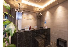 道玄坂 加藤眼科 加藤 卓次院長渋谷インタビュー：ドクター検索：眼・耳鼻咽喉・皮膚・アレルギー科系地域に密着した真の名医 病院・クリニック をお探しならドクターゲート 口コミ・評判