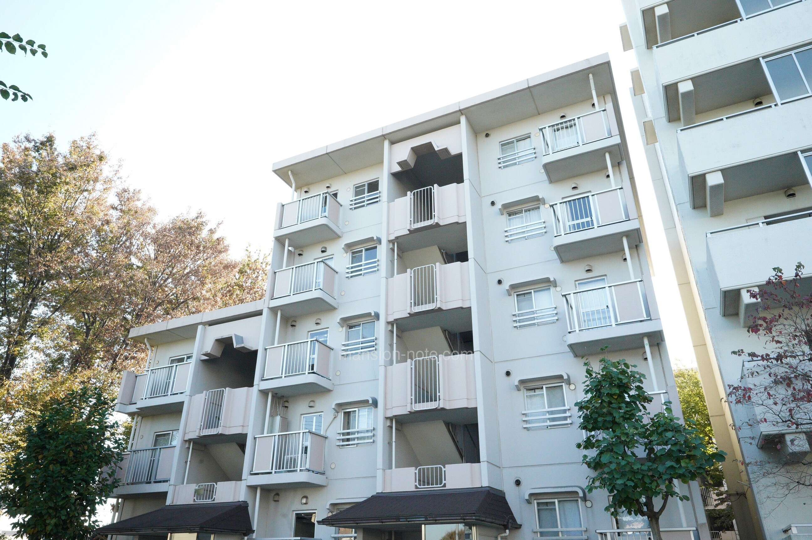 清瀬駅 クチコミ・アクセス・営業時間東久留米・清瀬 フォートラベル