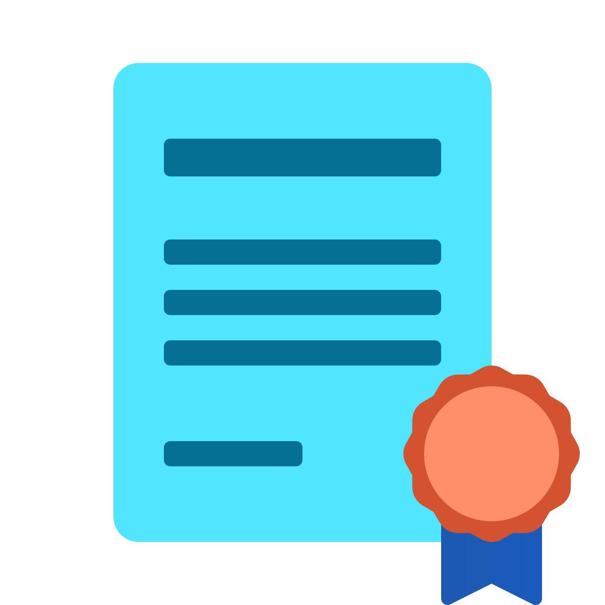 学歴証明書アイコン大学卒業アウトライン スタイルのアイコン ベクトル イラストイラスト画像とPNGフリー素材透過の無料ダウンロード - Pngtree