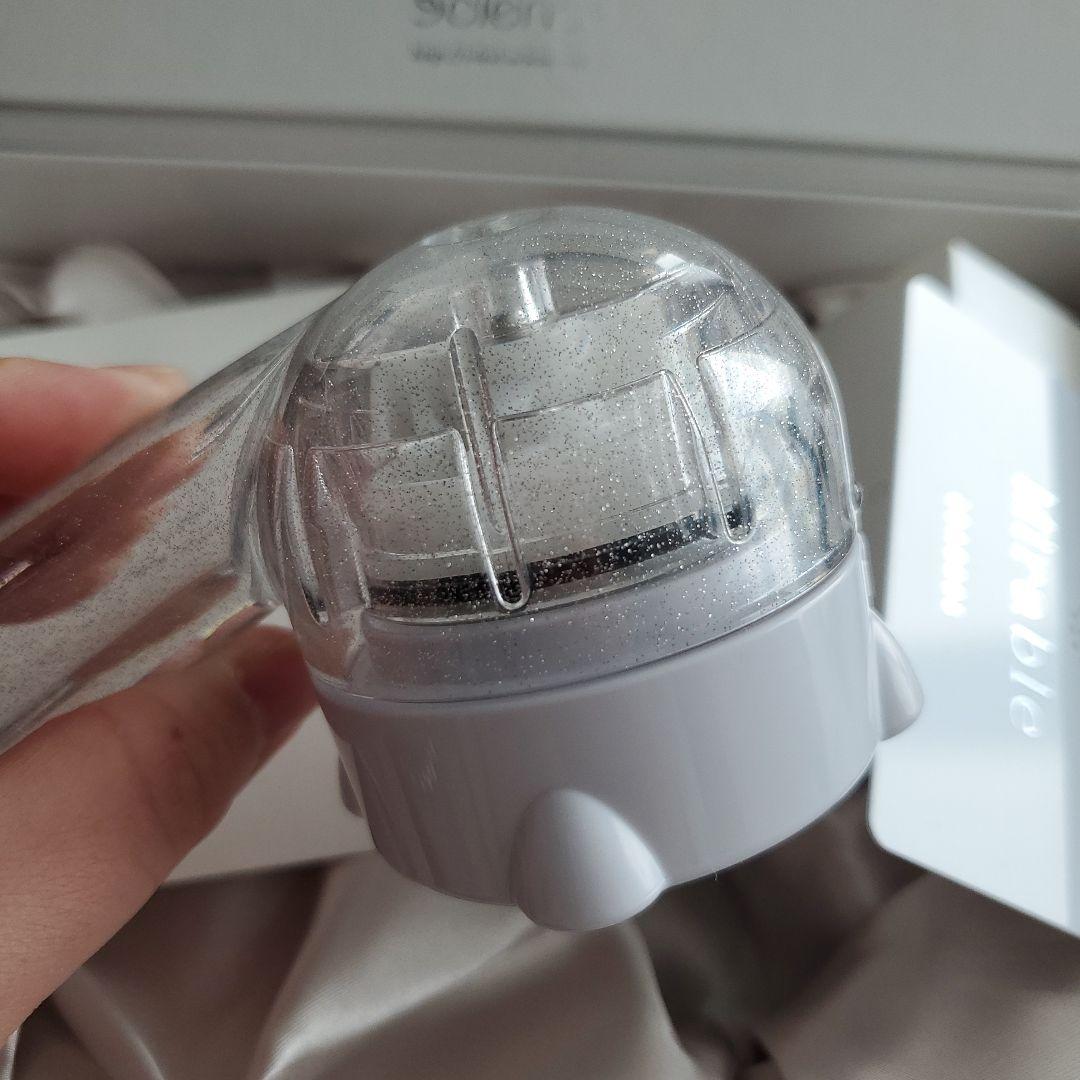 株式会社ビープラス ミラブルゼロ正規店- 正規代理店株式会社ビープラス