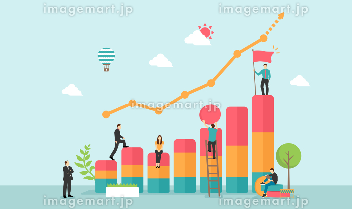 成功」の1767万点のロイヤリティフリー画像、写真素材、絵Shutterstock