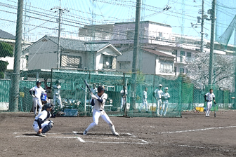 爆サイ.comへの投稿でお悩みのかた、着手金プライスダウンしています - 岡山・広島プレス