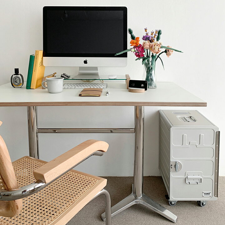 Transparents LCDモニターがティルトを制御するグローバル気象更新株式市場レートとインタラクティブ2048GAMEグロー UnrealStudioやNiagaraを徹底活用！ 大型ディスプレイ向け8Kインタラクティブコンテンツ『The Growth』