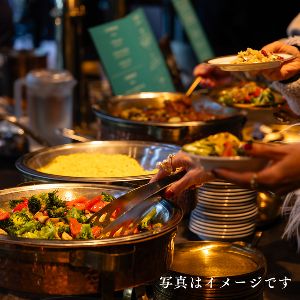 東飯能駅 クチコミ・アクセス・周辺情報飯能 - フォートラベル