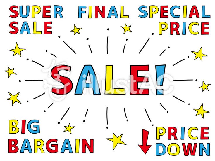 Amazon.co.jp: 店舗用 ポップサイン SALE セール 割引 ハンガーポップ POP ポップカード 販促用品 おしゃれ アパレルType1: DIY・工具・ガーデン