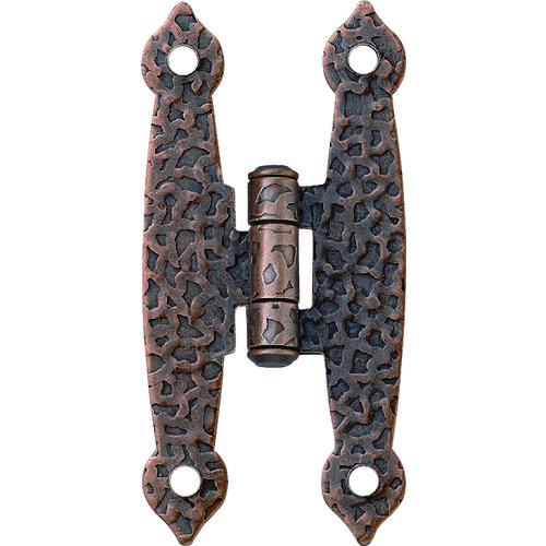 楽天市場 ラクステ 2段 折りたたみ 踏台 脚立 フォールディング ステップ ＫＬＨ１０−５１０８ サイズ：約幅41×奥行57×高さ81cm :コーナンｅショップ 楽天市場店