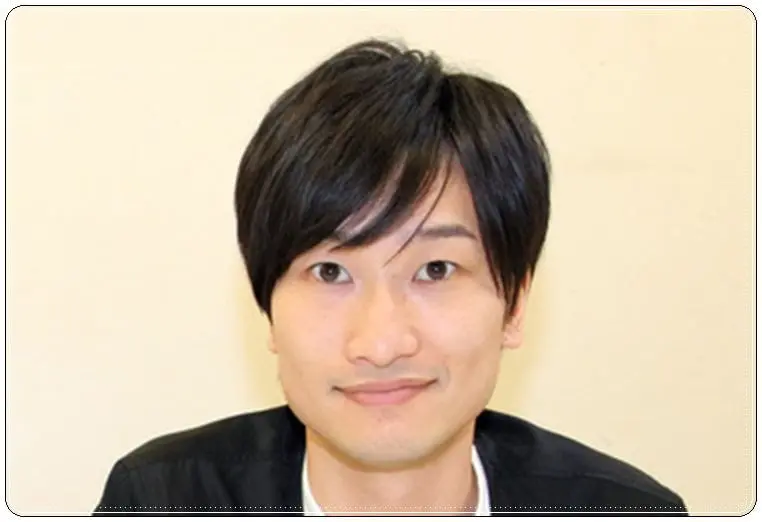 寛ちゃん！今日はルミネ出番！相席スタート もいっしょ！山添寛ちゃんとは実は同じ中学！寛ちゃんが一個上！サッカー部でいっしょにやってた！中学のサッカー部の寛ちゃんが先輩で僕が後輩！でも芸人になったのが僕のほうが早かったので芸歴では僕が