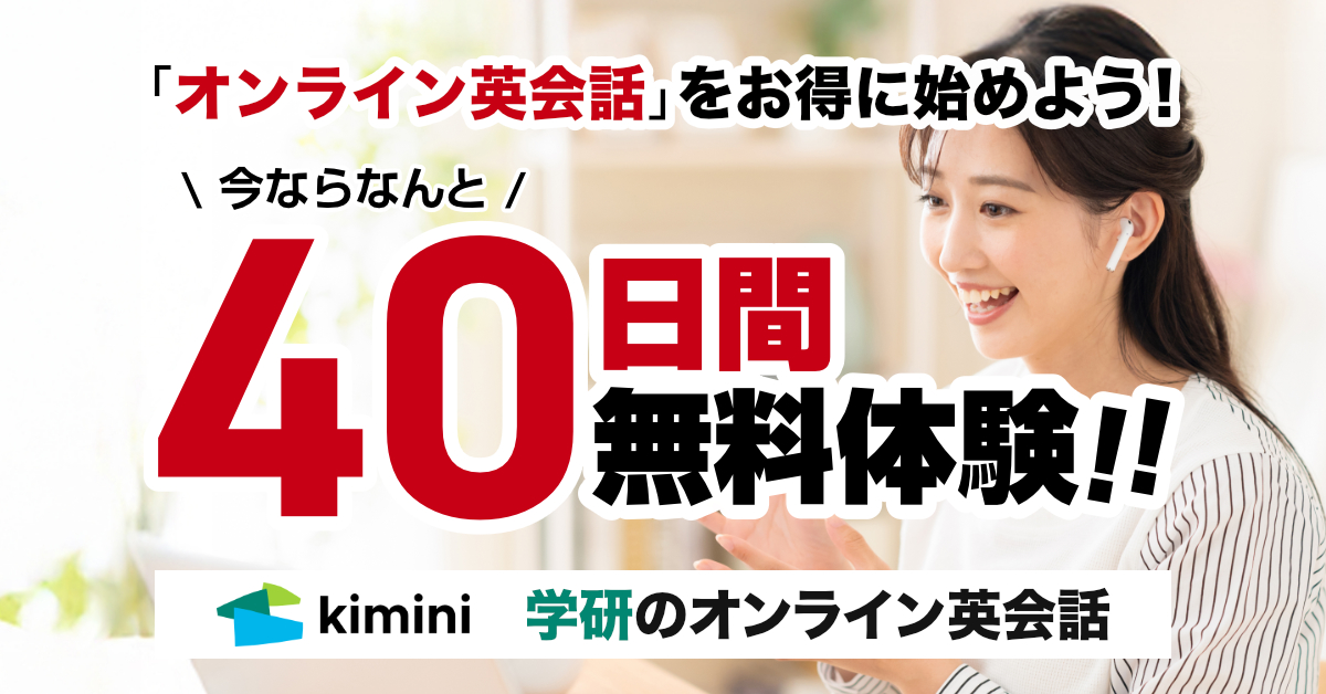 シーン別 本当に使える 実践ビジネス英会話 CD付CD BOOKスティーブ・バーンスティン, 大島 さくら子 本通販Amazon
