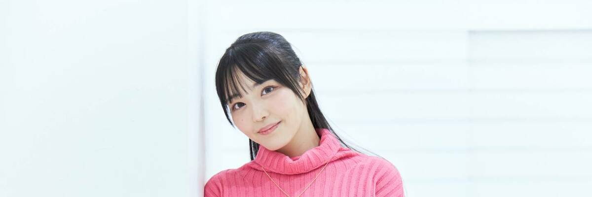 msfh 018：iカップ爆乳の汗だく ぷるるん追撃オーガズムfuck 前田桃杏に出てるav女優は誰？