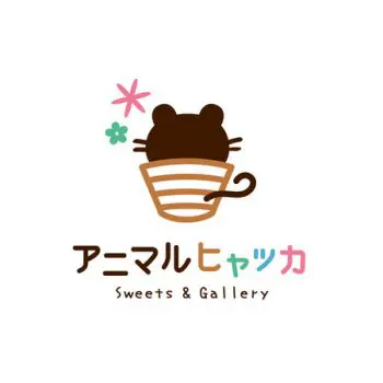 飲食店ロゴ作成レストランロゴの作り方Wix.com