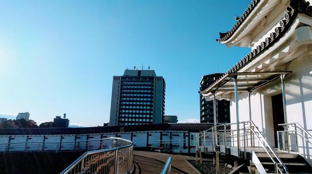 宇都宮市役所の投稿写真一覧 ホームメイト