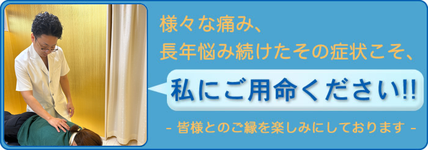 アクアカイロ岡崎 #豊田カイロプラクティック#AQUAカイロ#岡崎市マッサージ#岡崎整体#岡崎エステサロン #岡崎カフェ #看板犬のいるお店 