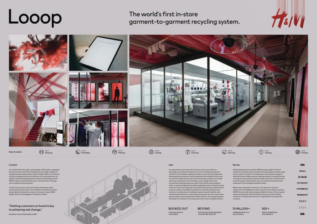 世界が認めた動画プロモーションが集結！カンヌライオンズ＆Facebook Award受賞作10選ferretメディア