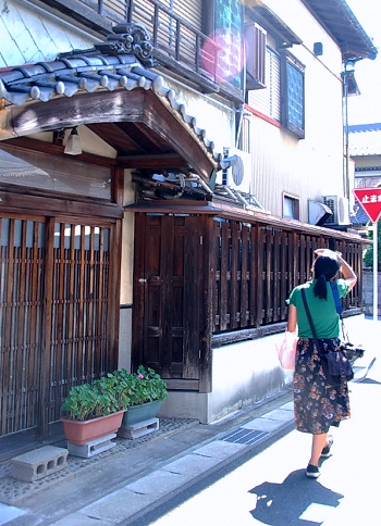 豊川駅近くのおすすめ風俗店 | アガる風俗情報