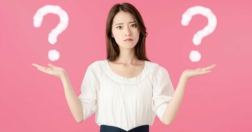人のことをあーだこーだ言いたがる人の心理 DJあおいの「働く人を応援します！」 │タウンワークマガジン