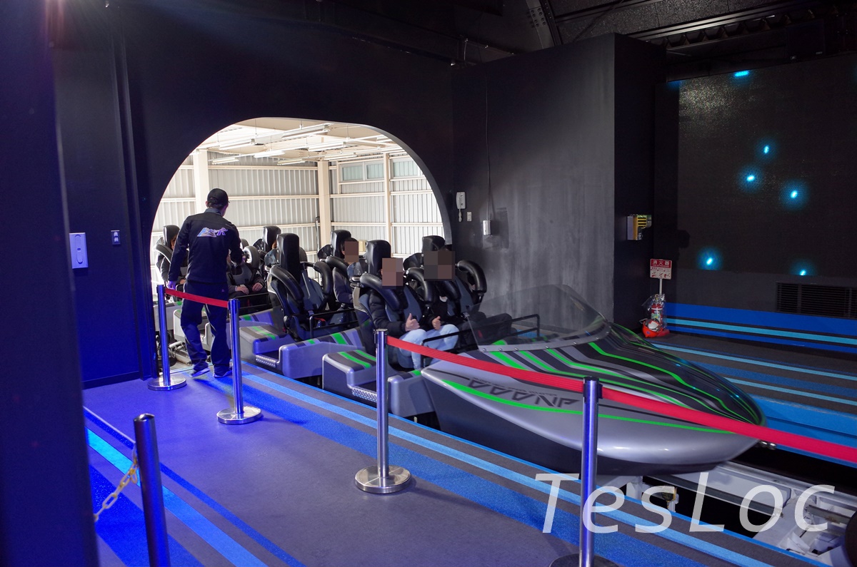 富士急ハイランド 鉄骨番長 クチコミ・アクセス・周辺情報富士吉田 - フォートラベル