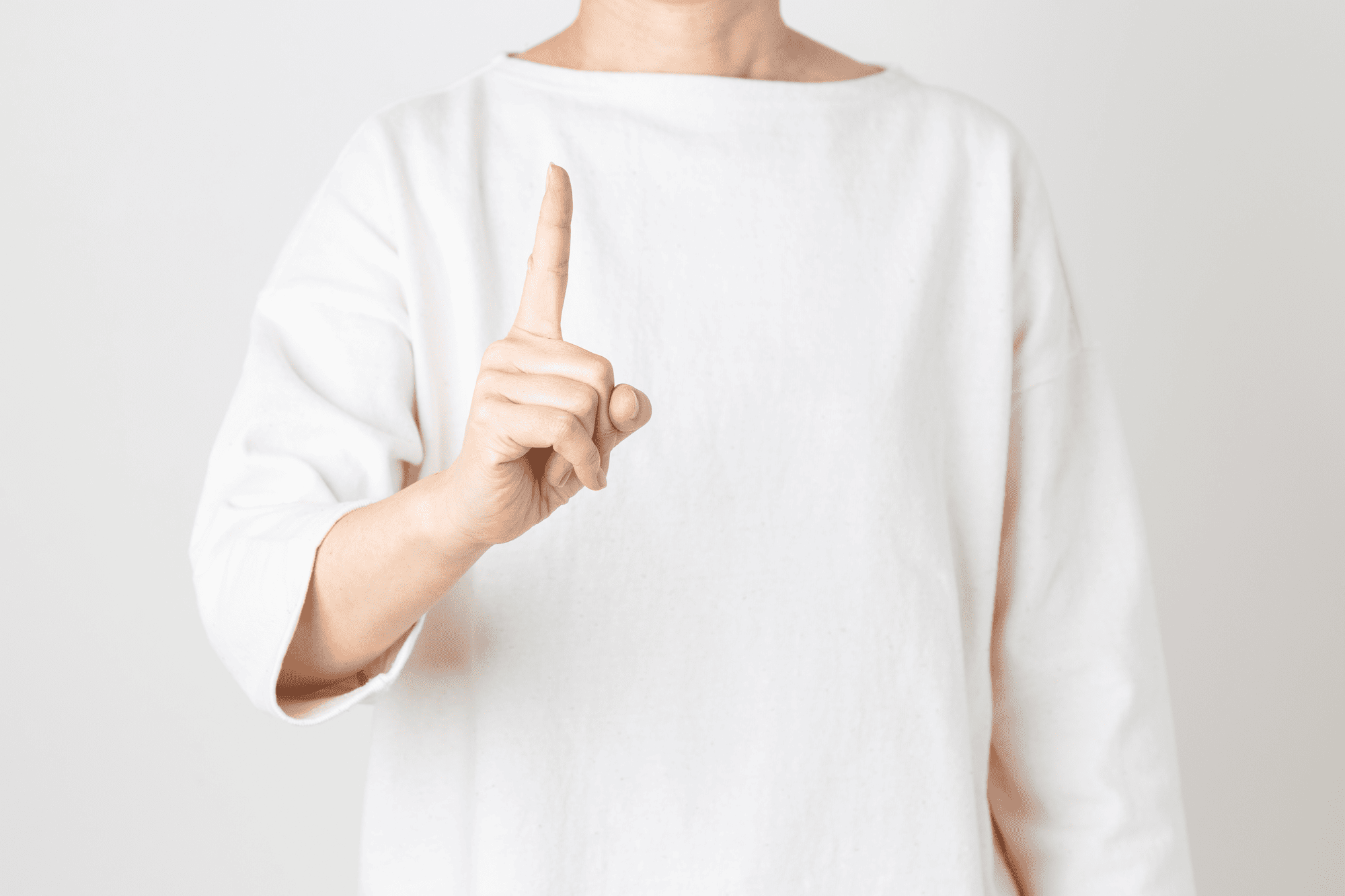 看護科 看護師国家試験への応援メッセージ – 大精協看護専門学校