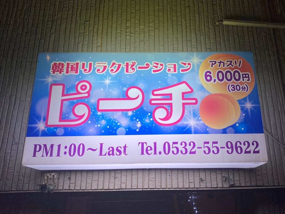 ソープは無い】豊橋の「韓国エステ」裏風俗ビル「広小路T＆Aビル」を見に行く！【エステは有る】 – 全国裏探訪