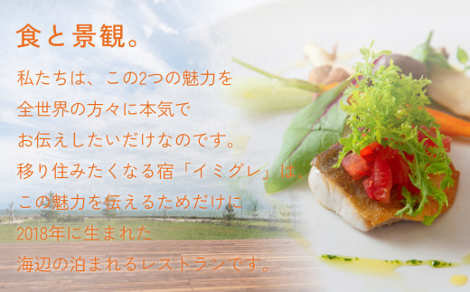 イミグレとは？入国審査のために事前に知っておくと良いことを紹介みんなでつくる！暮らしのマネーメディア みんなのマネ活