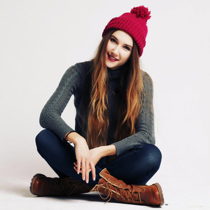 お金持ちの女性に共通する習慣を伝授、貧乏人習慣・思想を取り払おうみんなでつくる！暮らしのマネーメディア みんなのマネ活