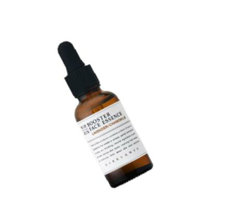 MARKS&WEBサンクスセット到着♪とほほママの楽しい３K日記♪懸賞☆株☆買い物