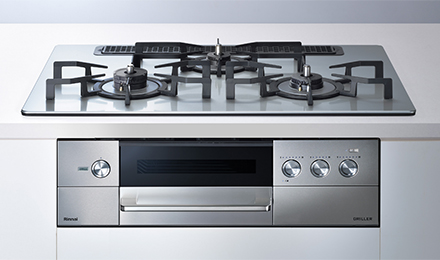 トング -厨房用品調理道具各種