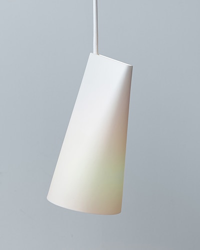 ドメーヌ・ペロ・ミノ モレ・サン・ドニ ラ・リュ・ド・ヴェルジィ 2017ワイングロッサリ