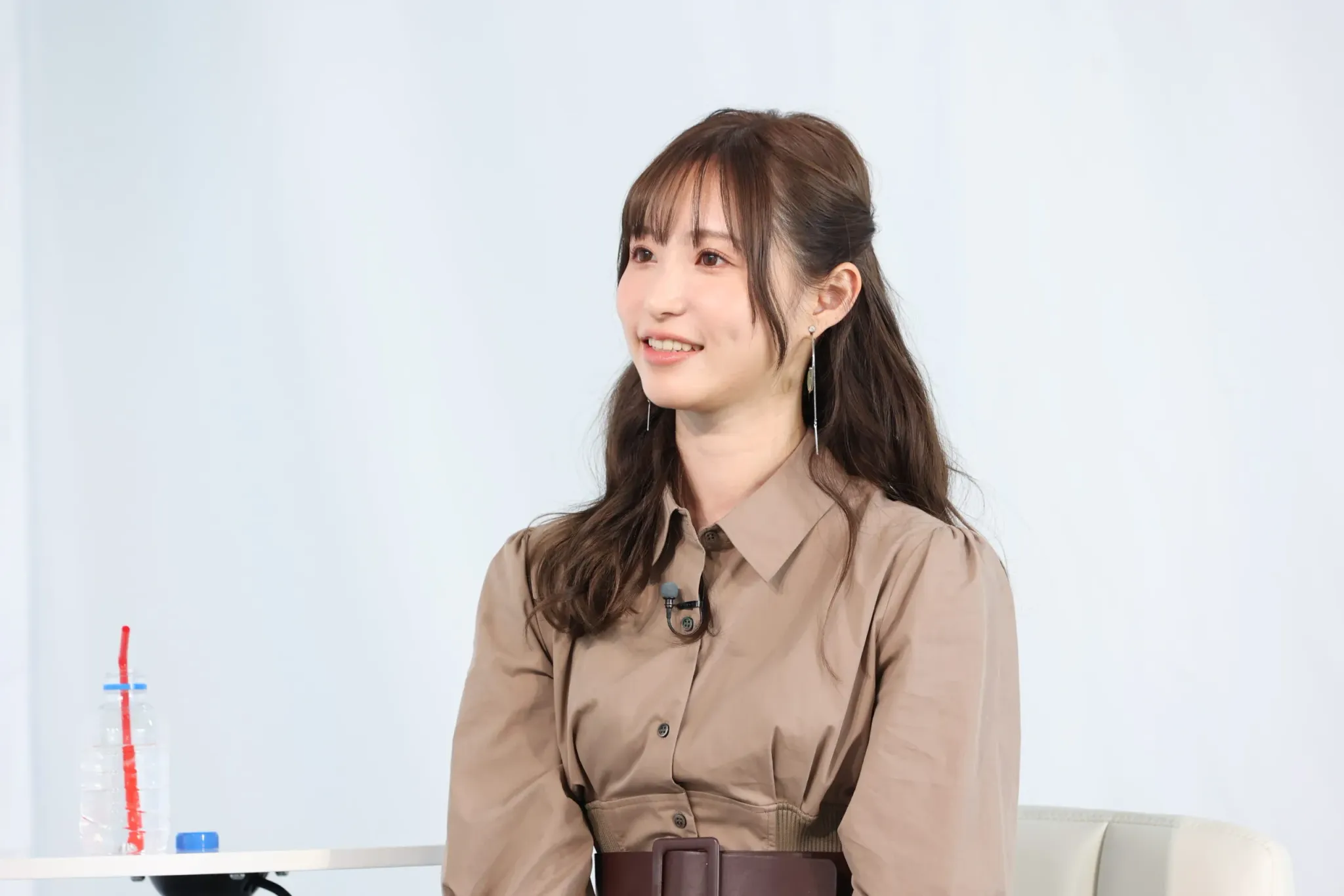 波多野結衣退出女優界，轉行進入演藝圈- 每日頭條