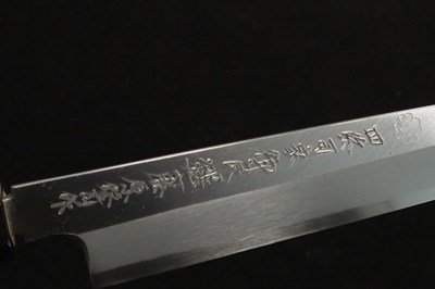 霜降り明星・粗品、カントン包茎のつらさを「地獄」で表現Smart FLASH スマフラ 光文社週刊誌