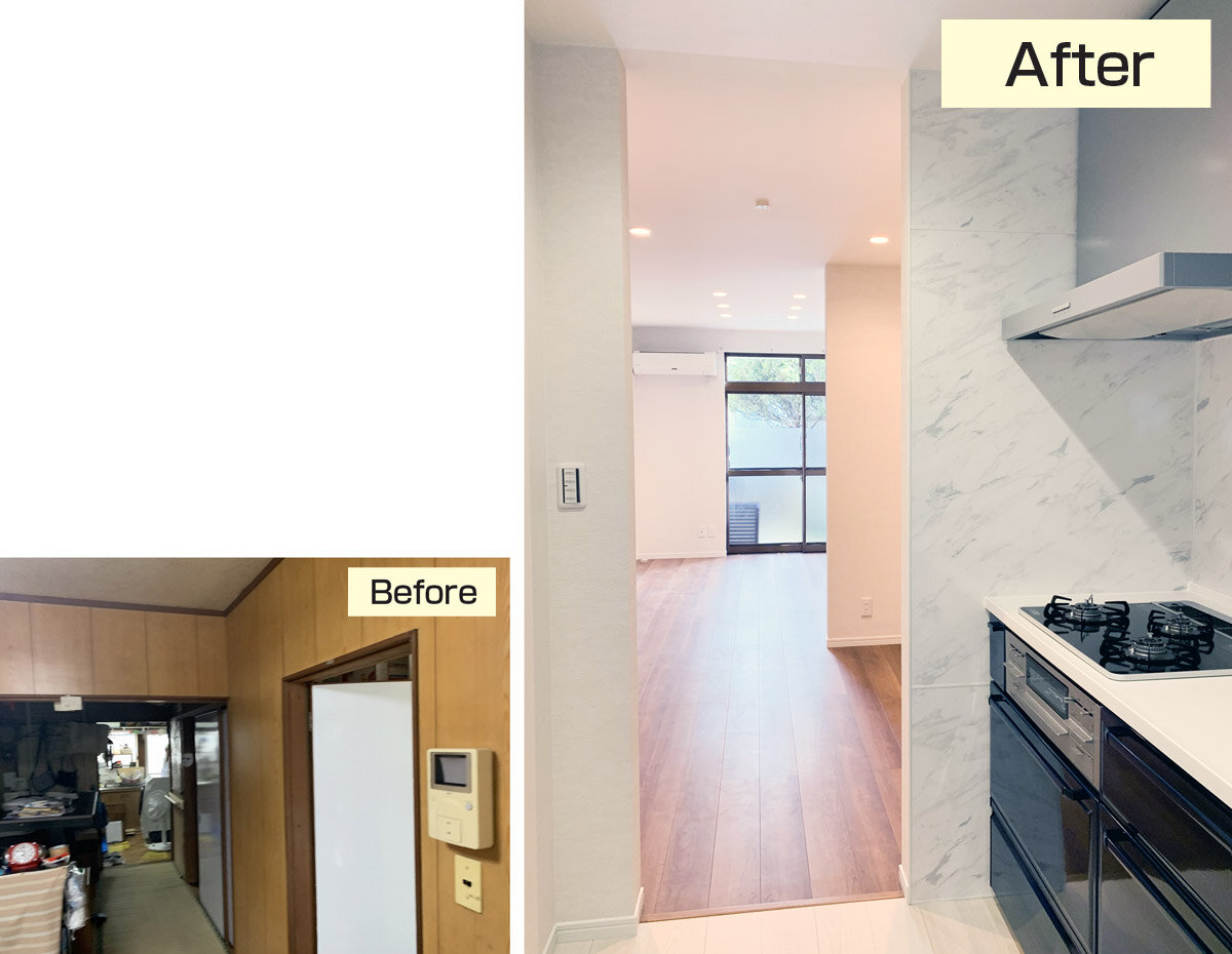 シーエムシー一級建築士事務所耐震リフォームを大阪・神戸・奈良でするなら