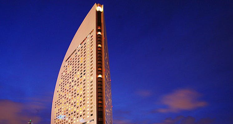 東白楽駅徒歩8分18番地akippa駐車場駐車場予約サービスアキッパ