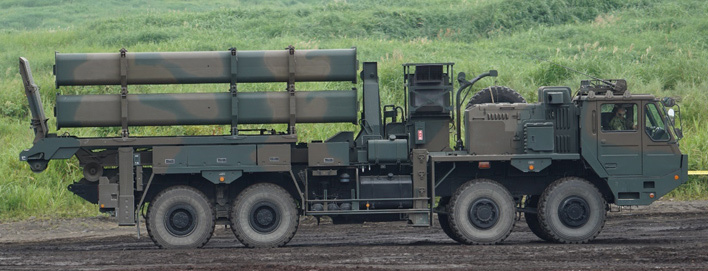 特殊車両通行許可制度等について全日本トラック協会Japan Trucking Association